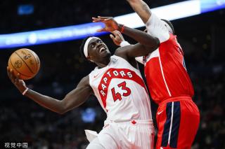 杨希天天炫 杨希天天炫