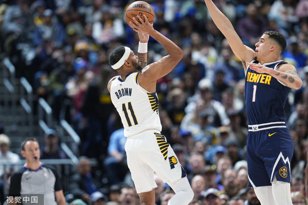 杨希炫耀全 杨希炫耀全