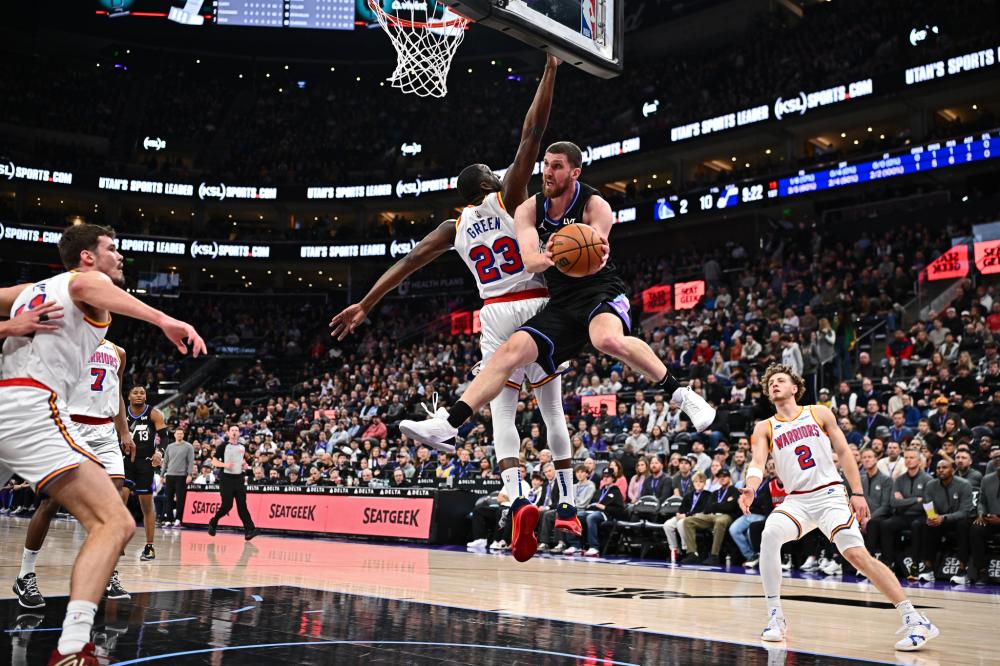 在训练后开 在训练后开