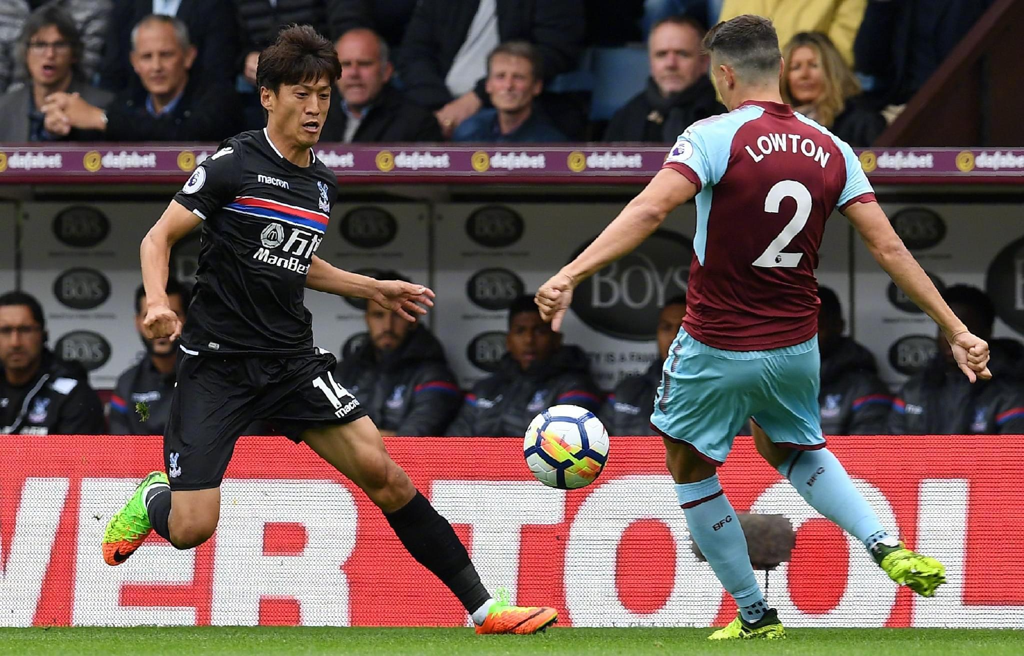 在不破坏乐 在不破坏乐