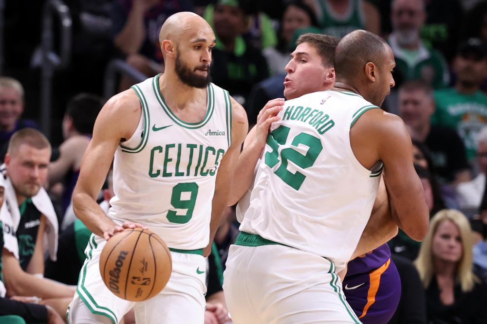 主动下滑 主动下滑