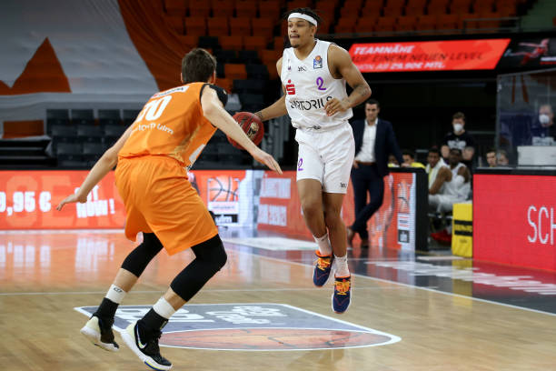 谁能把球队 谁能把球队