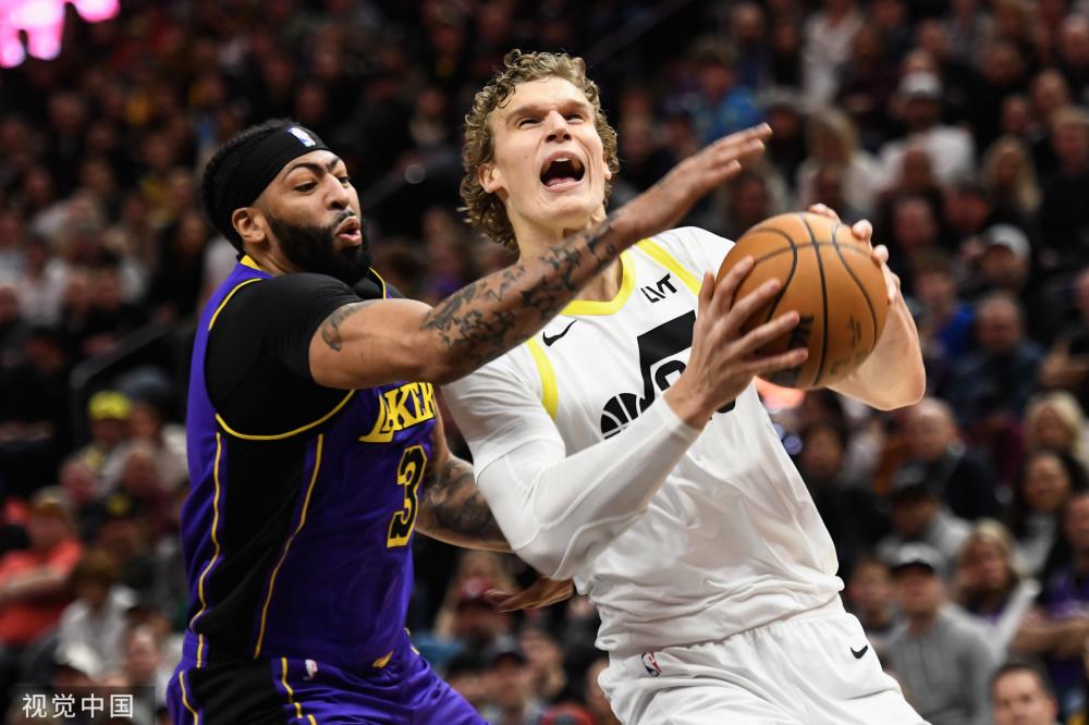 与体育消费 与体育消费