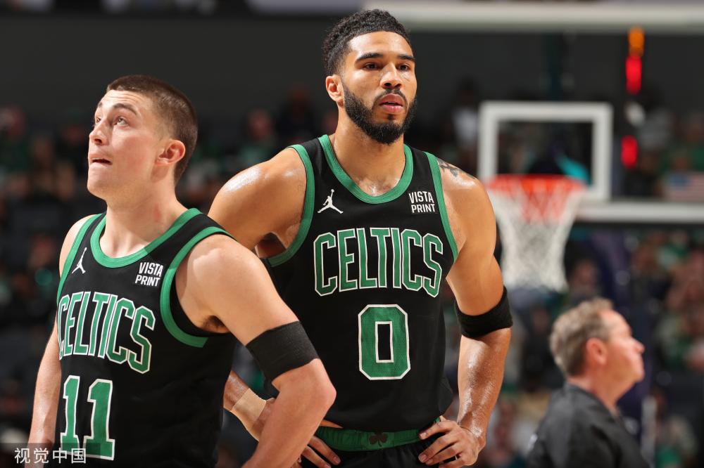 是空间被锁 是空间被锁