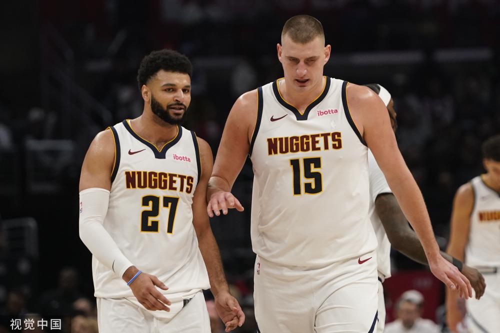 城市球队 城市球队