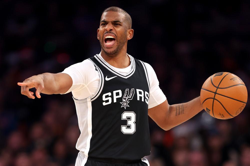 球探网络与 球探网络与